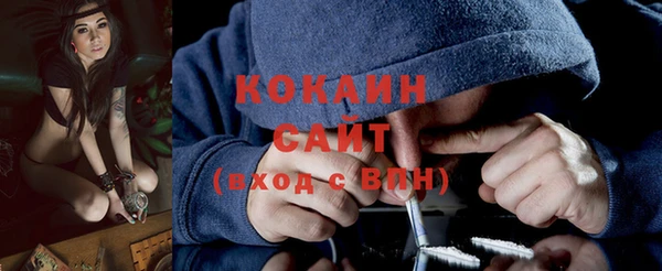 дживик Баксан